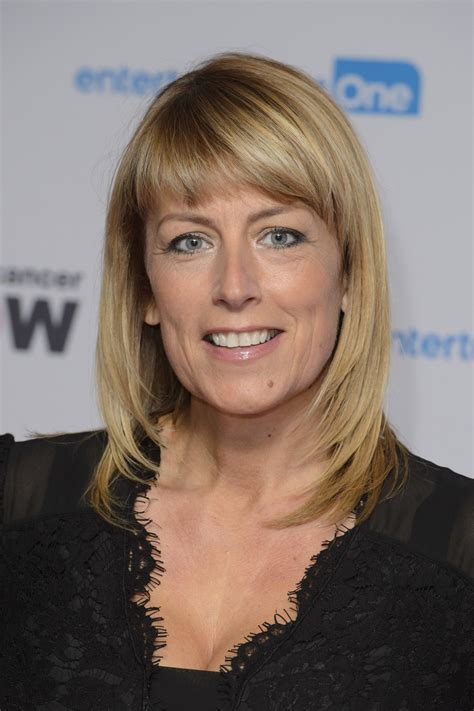 fay ripley wikipedia